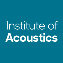 IOA Logo