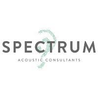 ioa-acoustic